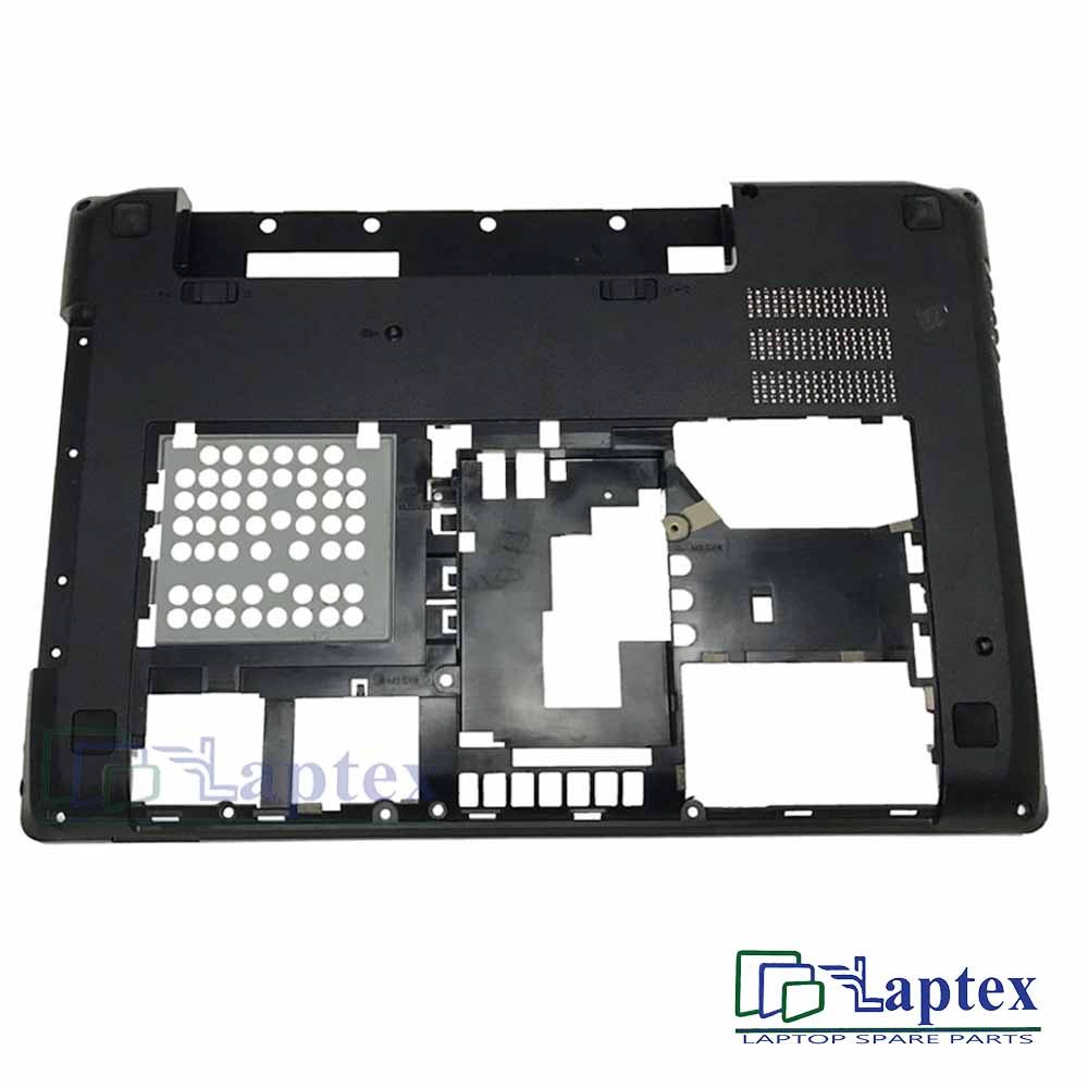 Base Cover For Lenovo Ideapad Y480